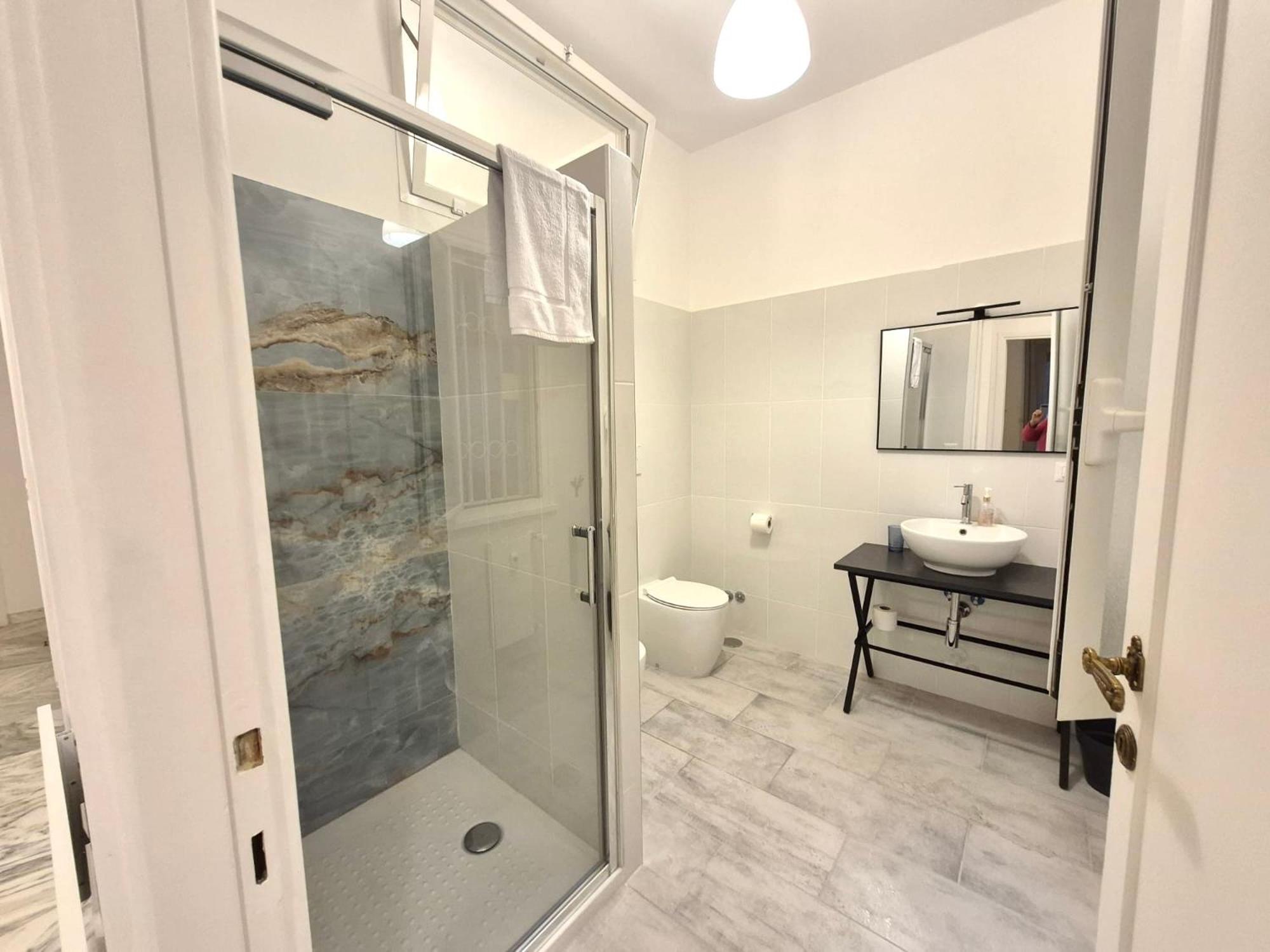 Edo's Rhome Appartement Rome